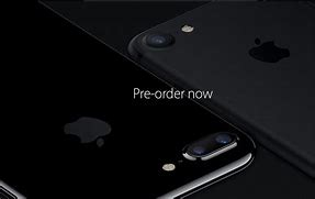 Image result for iPhone 7 Plus Front and Back Silver