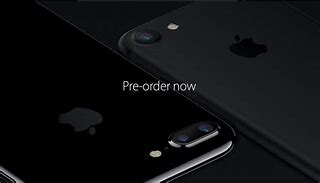 Image result for iPhone 7 All Colors