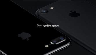 Image result for Pictures of iPhone 7