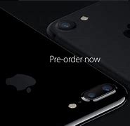 Image result for Smartphone Apple iPhone 7