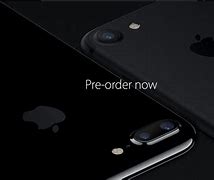 Image result for AT&T iPhone 7 Plus