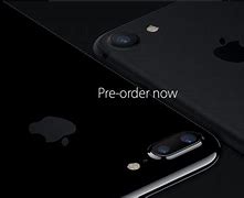 Image result for Apple iPhone 7 Release Date