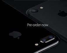 Image result for iPhone 7 Plus Price