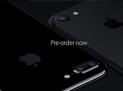 Image result for iPhone 7 Release Date 2013