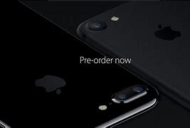 Image result for Apple iPhone 7 Dimensions