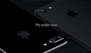 Image result for iPhone 7 Plus Full Specs