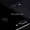 Image result for Brand New iPhone 7 Plus