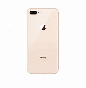 Image result for Brand New iPhone 8