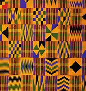 Image result for Ghanaian Patterns