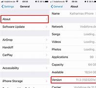 Image result for Latest Version of iPhone