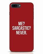 Image result for iPhone Design 11 to 15 Sarcastic Photo