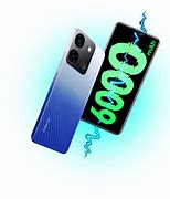 Image result for Best 5G Phone with 6000mAh Battery