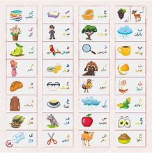 Image result for Farsi Writing Book