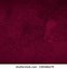 Image result for Champagne Red Color Swatch