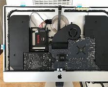 Image result for iMac 2019 SSD