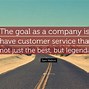 Image result for Quotes About Customer Service