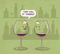 Image result for Red Wine Jokes