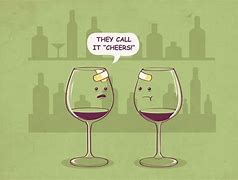Image result for Wine Funnies