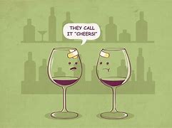 Image result for Cute Wine Puns