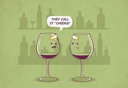 Image result for Puns for Wine Events