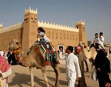 Image result for Saudi Arabia Culture
