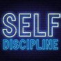 Image result for Discipline Background Clip Art