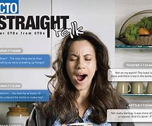 Image result for Straight Talk Wireless Plans
