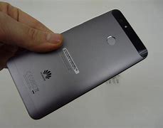 Image result for Harga Huawei A1