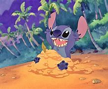Image result for Lilo and Stitch Desktop