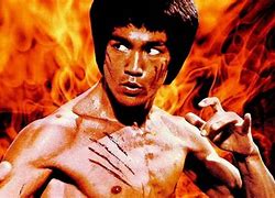 Image result for Chinese Kung Fu Movies