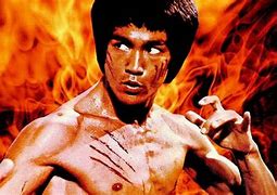 Image result for Kung Fu Movies
