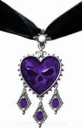 Image result for Alchemy Gothic Necklaces