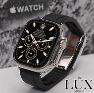 Image result for Rolex Watch Face Iwatcj