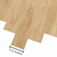 Image result for Mohawk Luxury Vinyl Plank Flooring