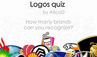 Image result for Logo Quiz AticoD