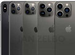 Image result for iPhone 14 Picruee