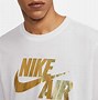 Image result for Nike Phone Gold