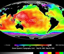 Image result for Earth Surface Topography