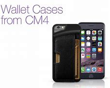 Image result for Amazon Phone Cases for iPhone 6