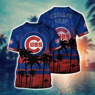Image result for Cubs Fan Shirts