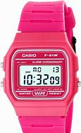 Image result for Casio Watches Skinny Vintage Kids