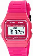 Image result for 1Rial Casio Watch for Kids