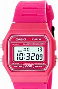 Image result for Casio Smartwatch