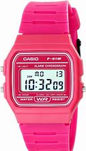 Image result for Casio Kids Watches