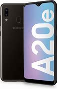 Image result for Samsung Modelo Galaxy A20e