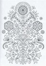 Image result for Folk Art Printable