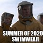 Image result for Apartment Leasing Agent Summer Memes