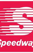 Image result for Chicago Motor Speedway Logo