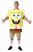 Image result for Spongebob Adult