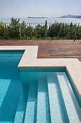 Image result for Swimming Pool Tiles